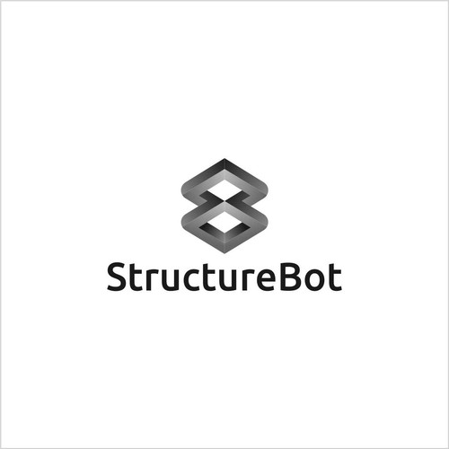 Логотип Structura Bot